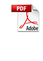 adobe pdf icon