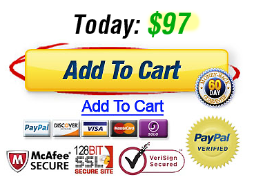 Add To Cart