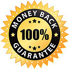 money back